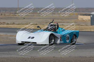 media/Nov-04-2023-CalClub SCCA (Sat) [[cb7353a443]]/Group 5/Cotton Corners (Race)/